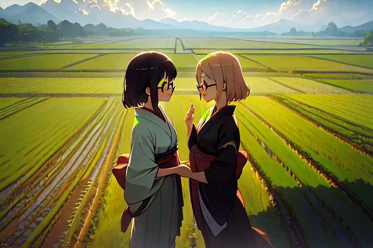 第5章 挿絵