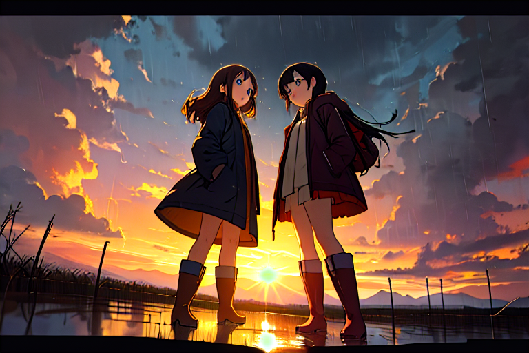 第8章 挿絵