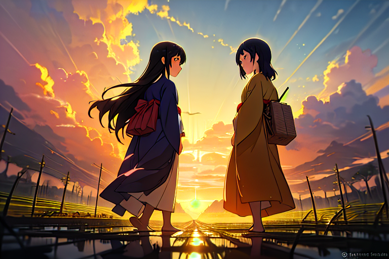 第10章 挿絵