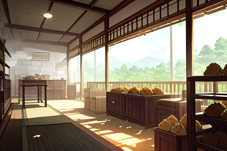 第1章 挿絵
