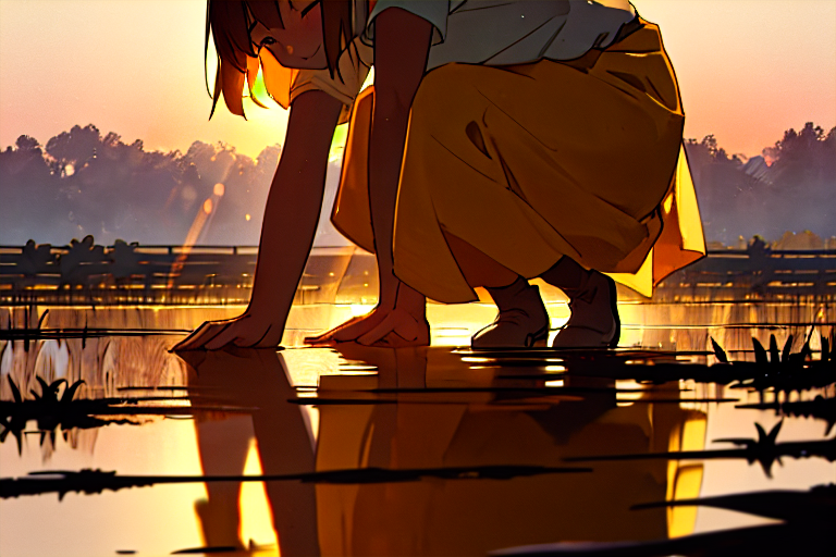 第6章 挿絵