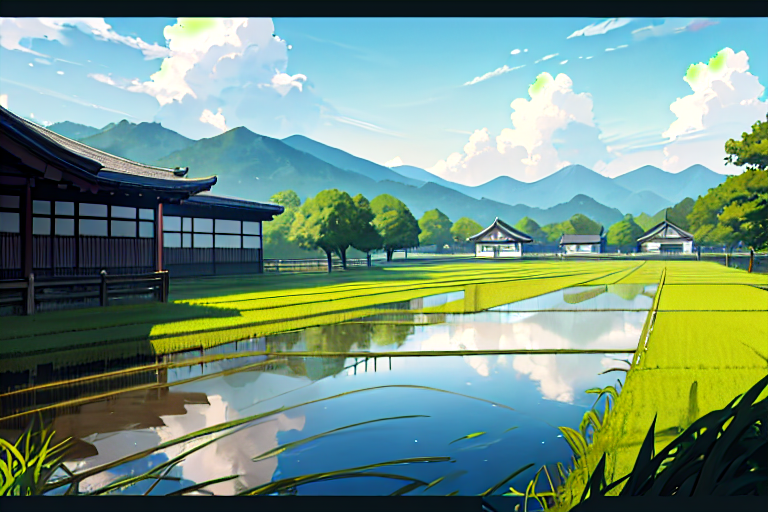 第8章 挿絵