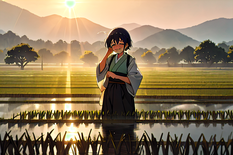 第11章 挿絵