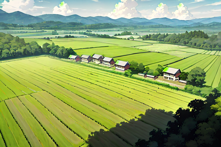 第15章 挿絵