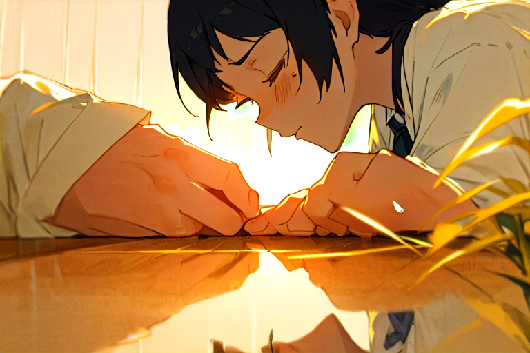 第19章 挿絵