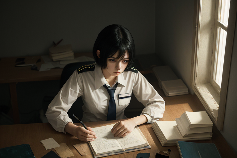 第4章 挿絵