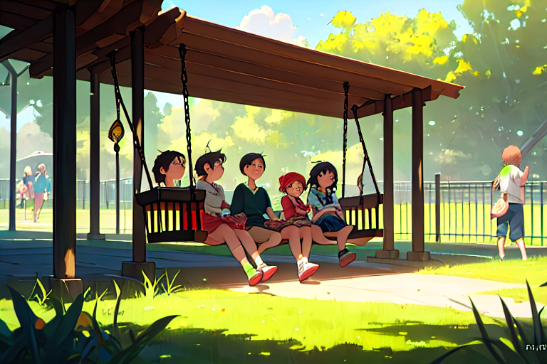 第3章 挿絵