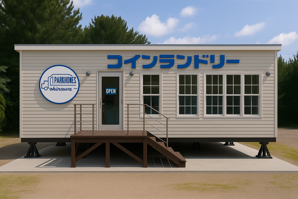 車検対応シリーズ