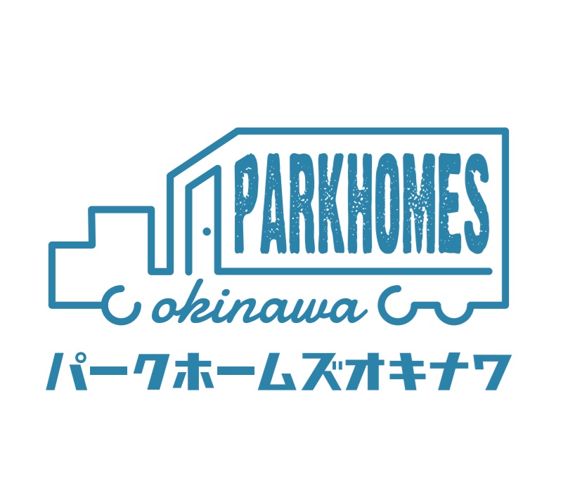 パークホームズオキナワ