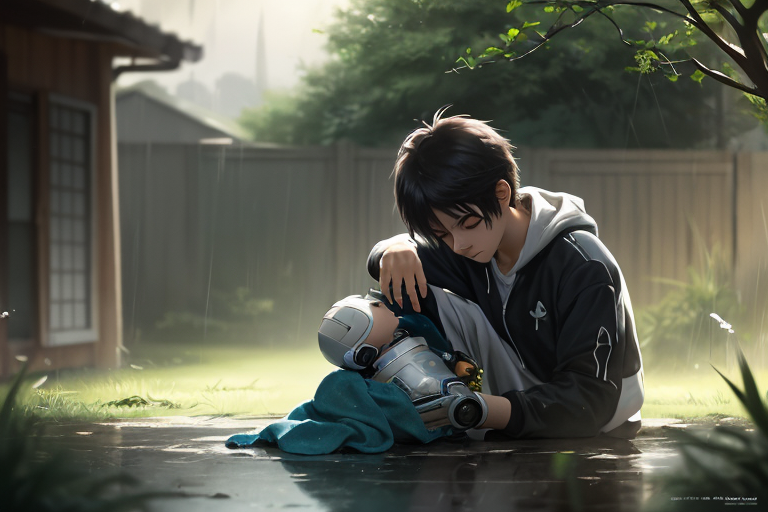 第1章