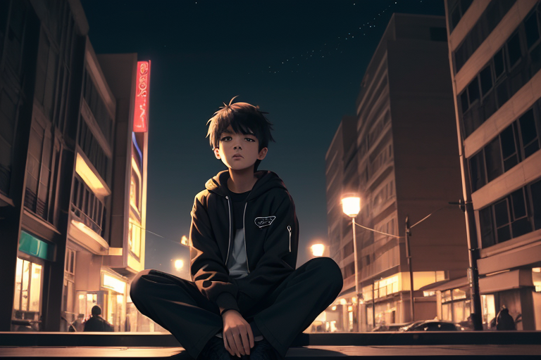 第10章 挿絵