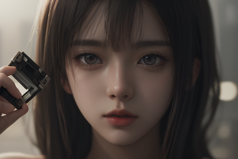 第2章