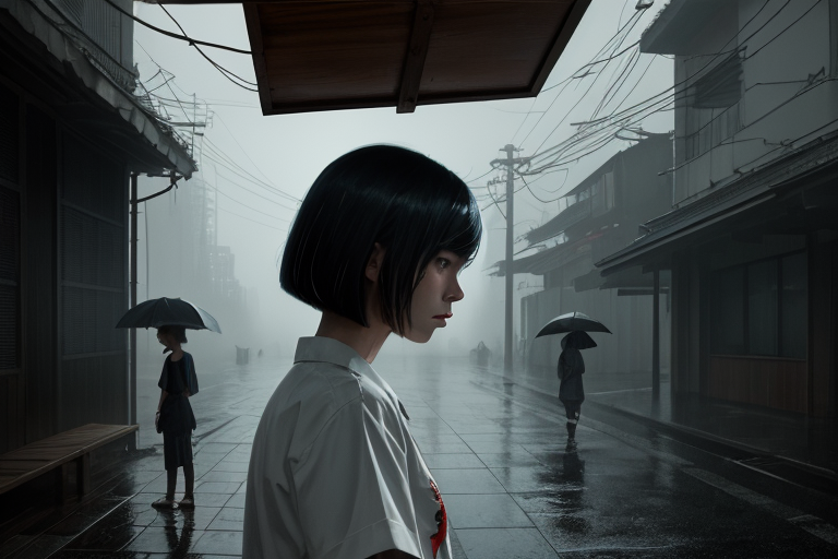 第4章 挿絵