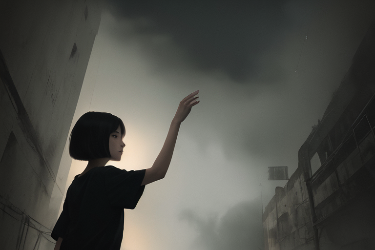 第7章 挿絵