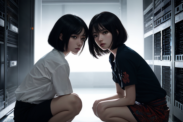 第8章 挿絵