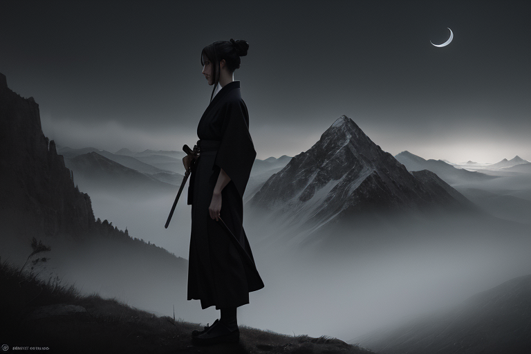 第10章 挿絵