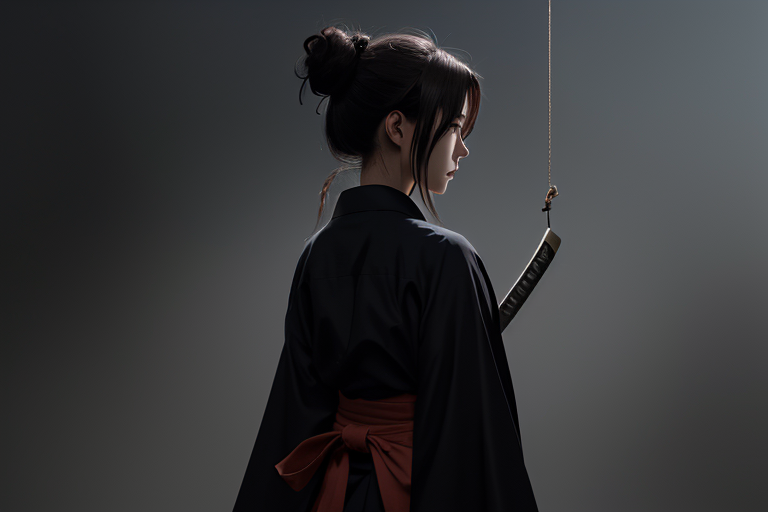 第11章 挿絵