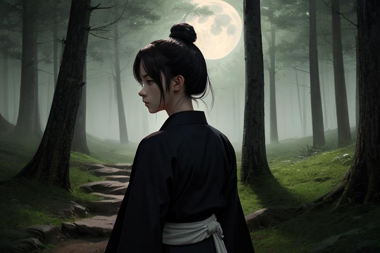 第19章 挿絵