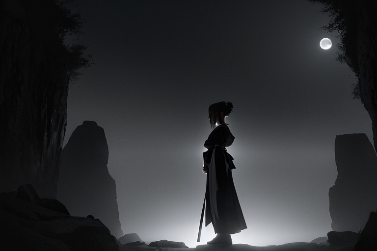 第40章 挿絵