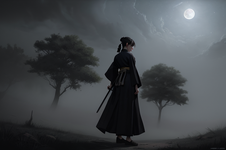 第47章 挿絵
