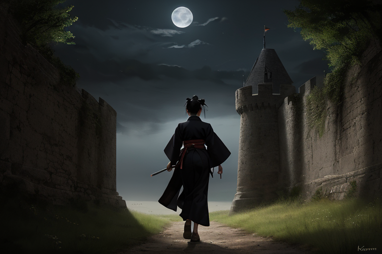 第50章 挿絵