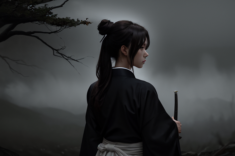 第62章 挿絵