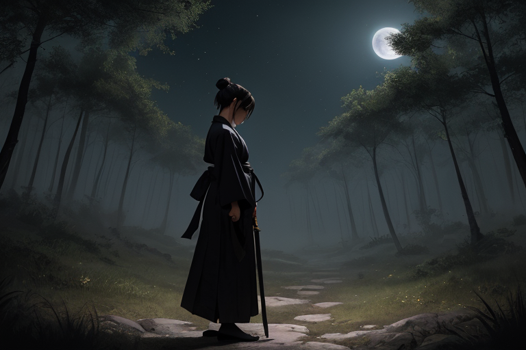 第65章 挿絵