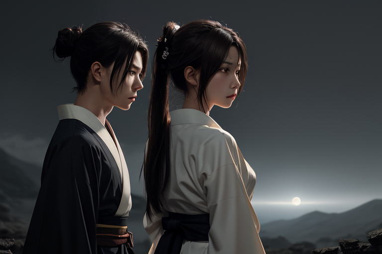 第99章 挿絵