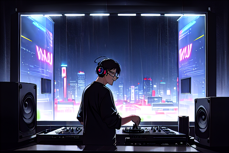 第1章 挿絵