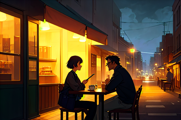 第3章 挿絵