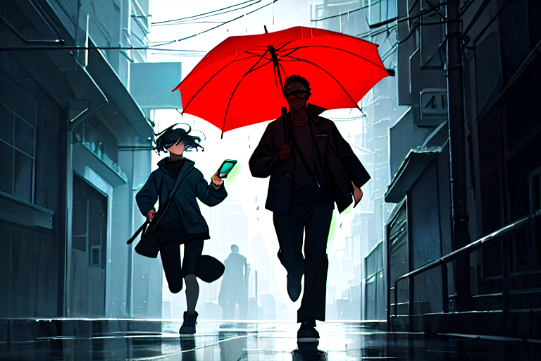 第6章 挿絵