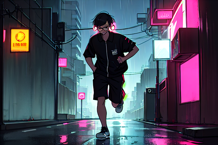 第8章 挿絵