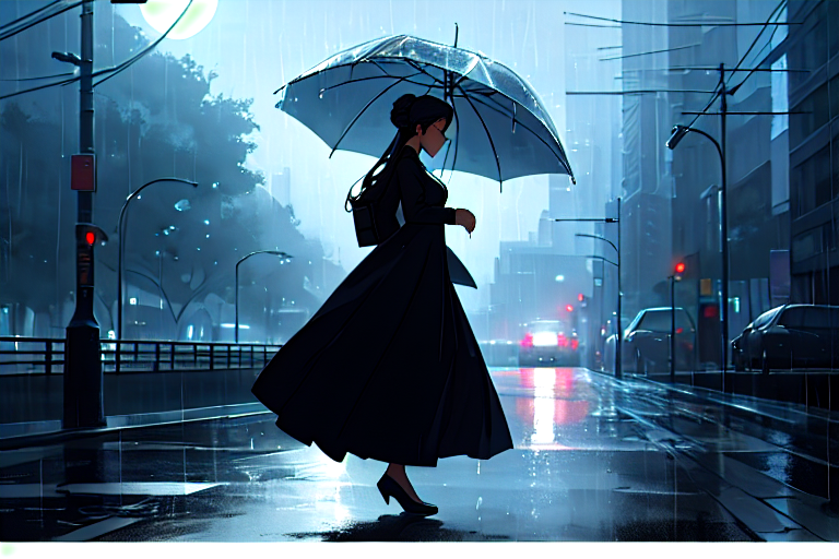 第9章 挿絵