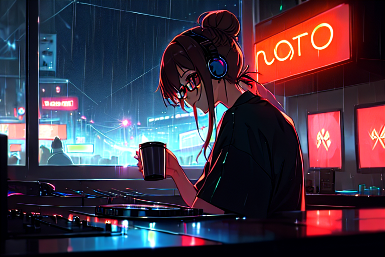 第10章 挿絵