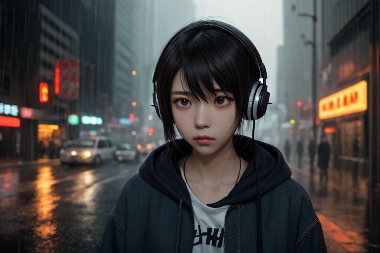第1章 挿絵