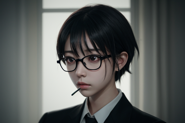 第4章 挿絵