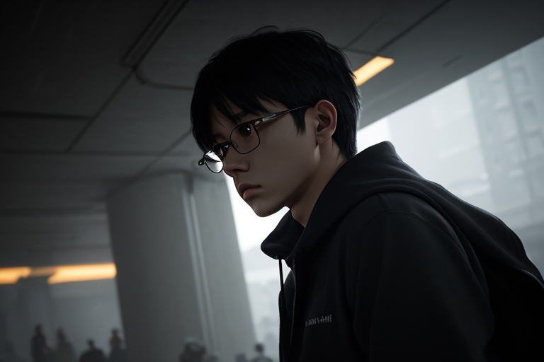 第8章 挿絵