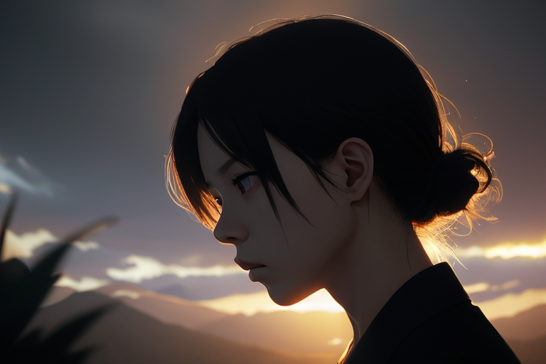 第17章 挿絵