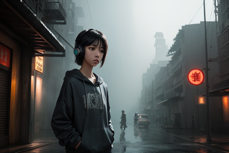 第21章 挿絵