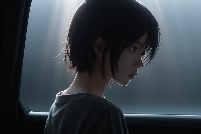 第23章 挿絵