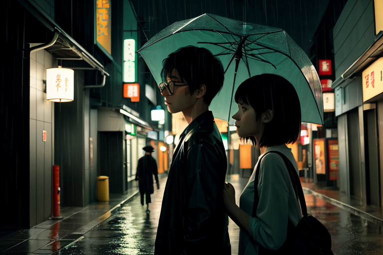 第1章