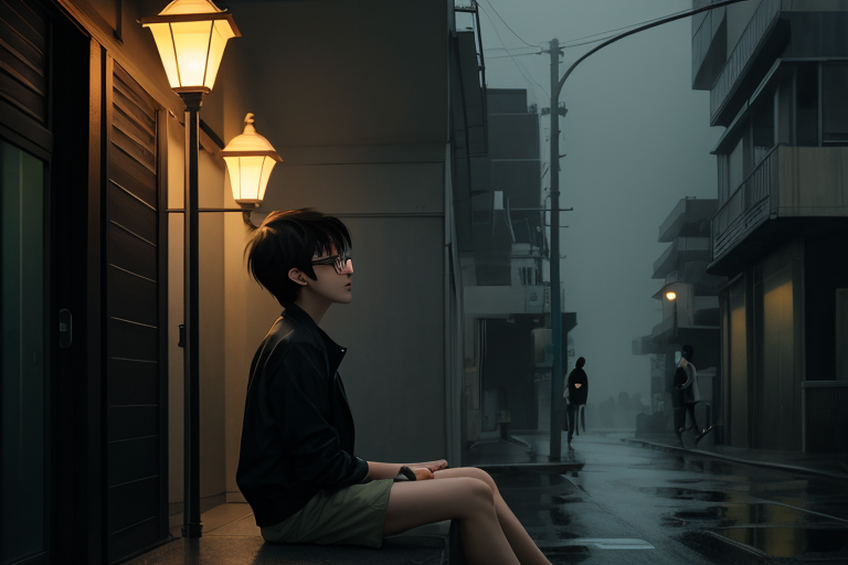 第2章