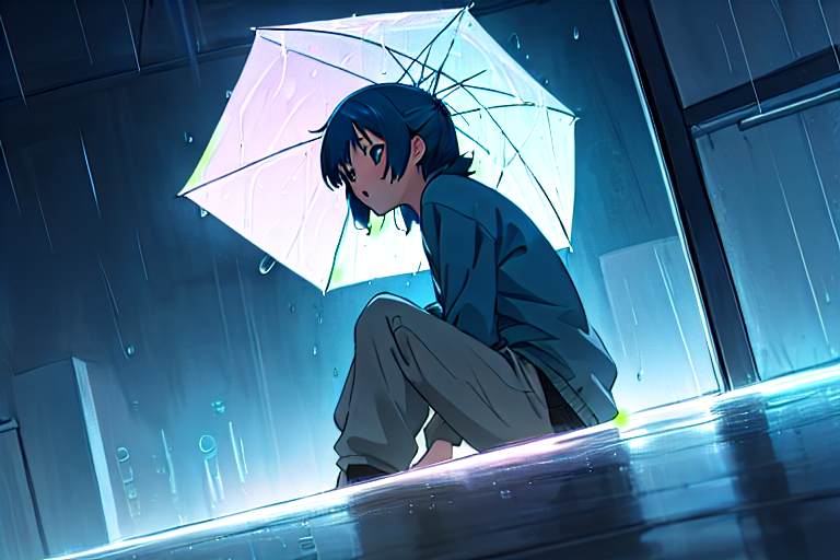 第1章 挿絵