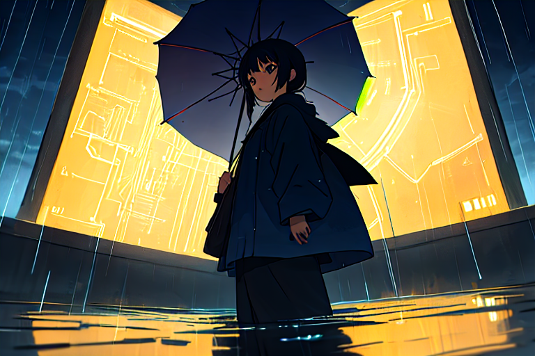 第2章 挿絵