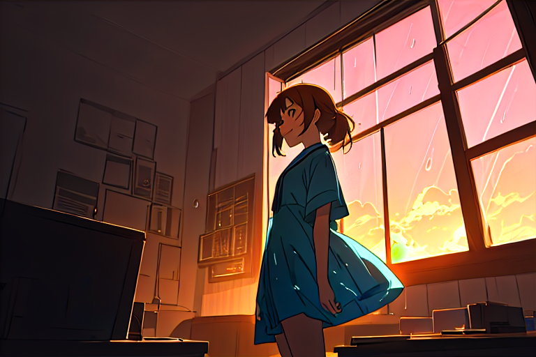 第5章 挿絵