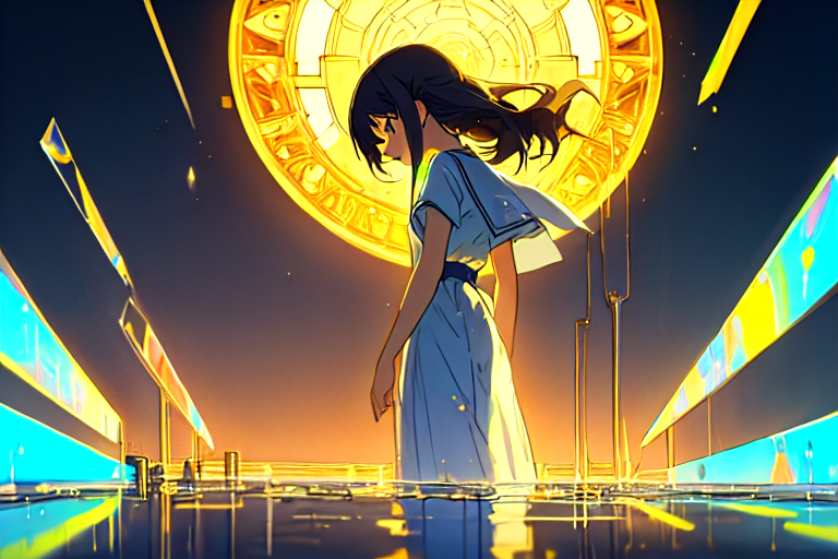 第7章 挿絵