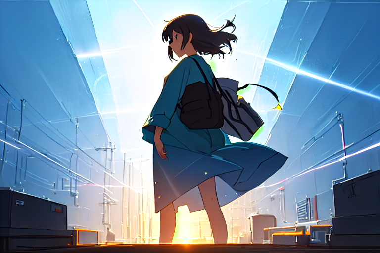 第8章 挿絵
