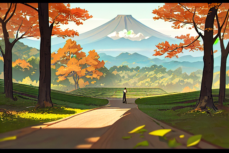 第5章 挿絵