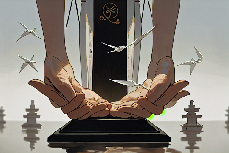 第11章 挿絵