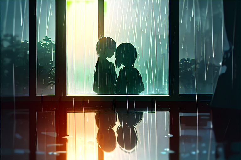 第12章 挿絵